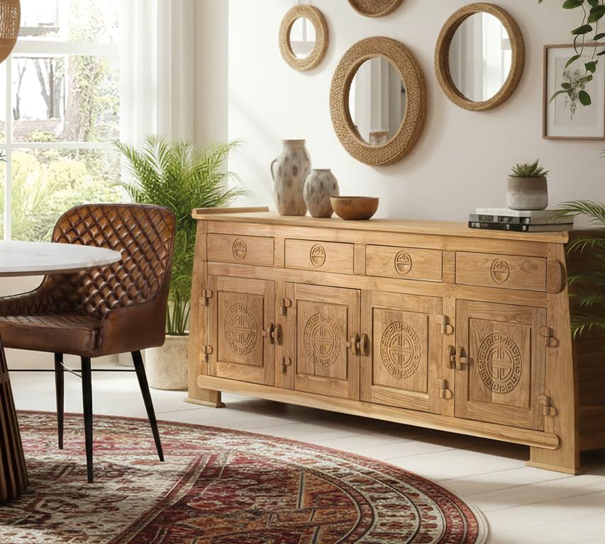 Sideboard
